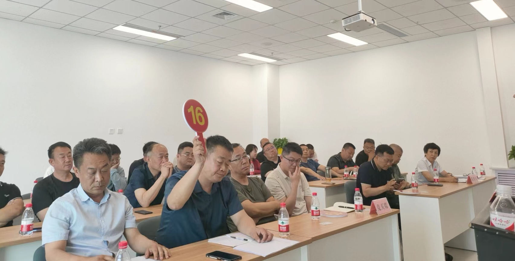 溢價率1450%，第八師石河子市建筑用砂礦采礦權成功出讓